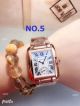 Cartier Tank Anglaise Quartz Stainless Steel Watch 30mm 25mm (5)_th.jpg